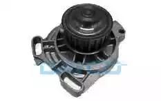 DP004 Dayco Помпа