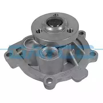 dp191 Dayco Помпа