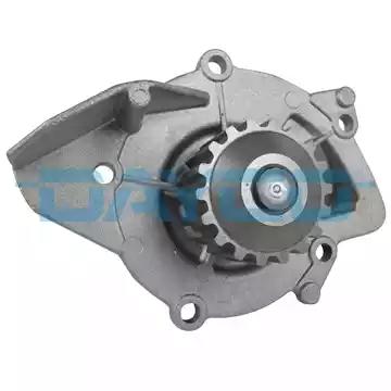 DP224 Dayco Помпа