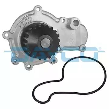 DP241 Dayco Помпа