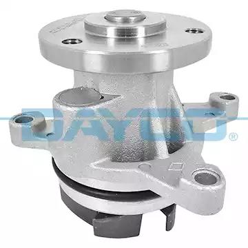 DP273 Dayco Помпа