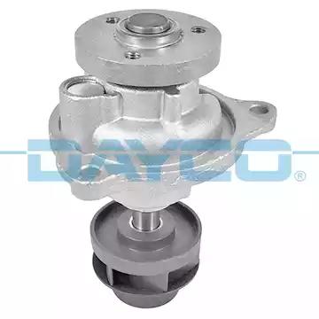 DP292 Dayco Помпа