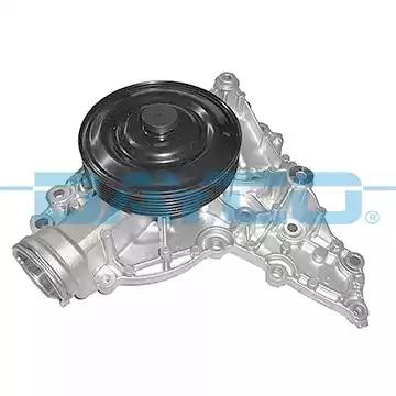 DP383 Dayco Помпа