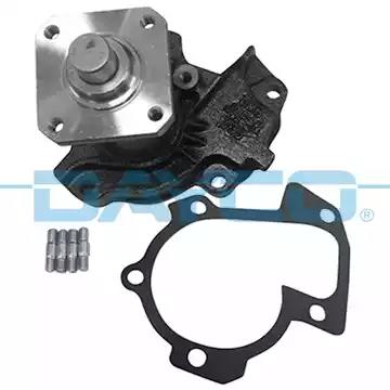dp654 Dayco Помпа для Daihatsu Feroza