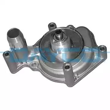 dp739 Dayco Помпа