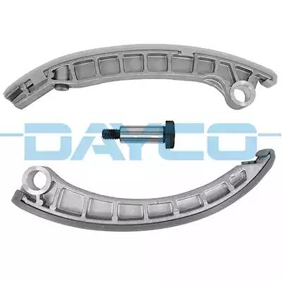 KTC1053 Dayco Комплект ланцюга ГРМ