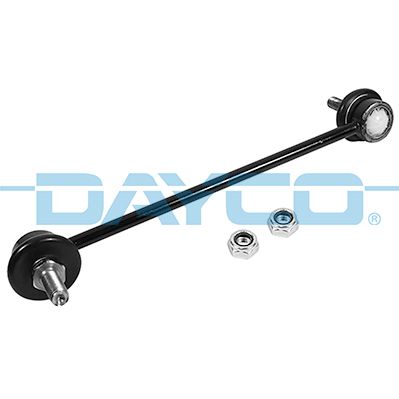dss3667 Dayco Стійка стабілізатора для Chevrolet Spark