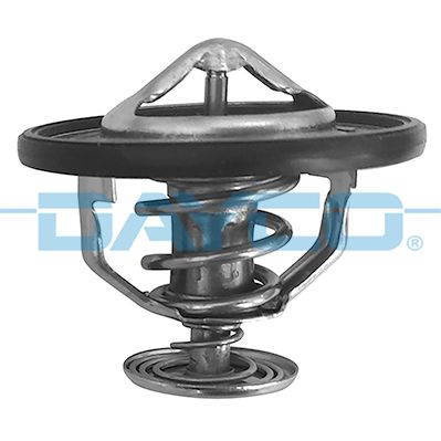 dt1059v Dayco Термостат