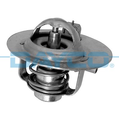 DT1218V Dayco Термостат