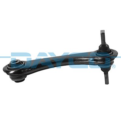 dss2630 Dayco Рычаг подвески