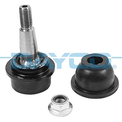 dss2568 Dayco Шарова опора