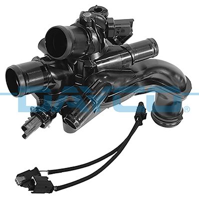 dt1294h Dayco Термостат