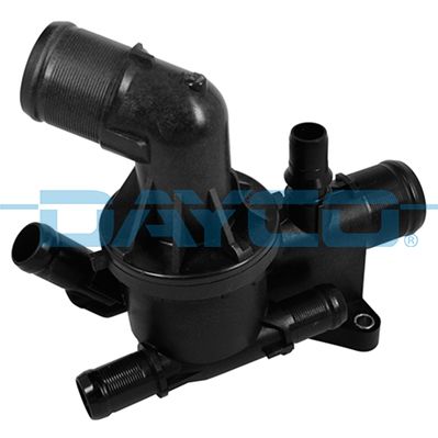 dt1284h Dayco Термостат