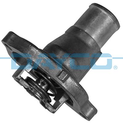 dt1063f Dayco Термостат