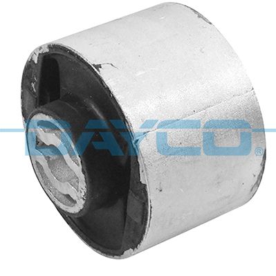 dss2301 Dayco Сайлентблок важеля