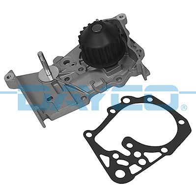 dp881 Dayco Помпа