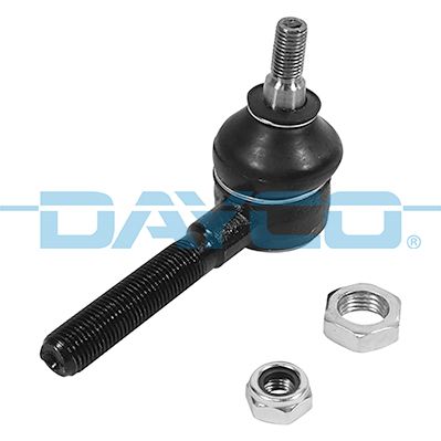 dss1005 Dayco Наконечник рулевой тяги