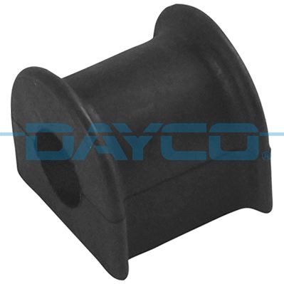 dss1857 Dayco Втулка стабилизатора