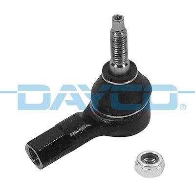 dss2851 Dayco Наконечник рулевой тяги