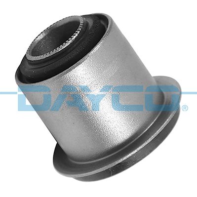 dss2041 Dayco Сайлентблок рычага