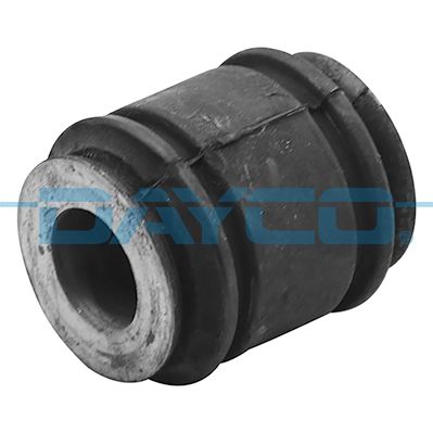 dss1659 Dayco Сайлентблок важеля