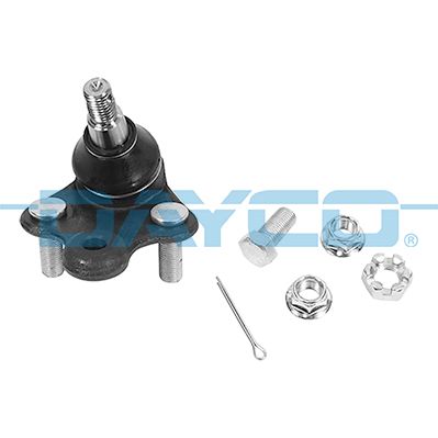 dss2972 Dayco Шаровая опора