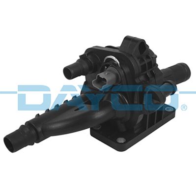 dt1112h Dayco Термостат
