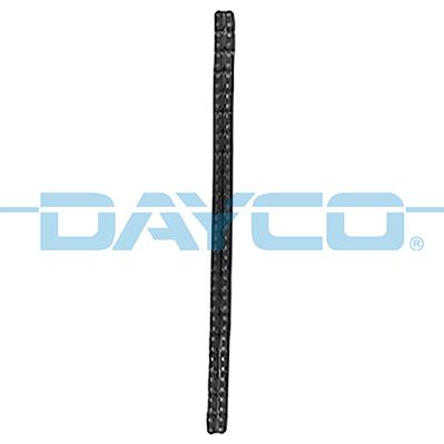 tch1092 Dayco Цепь ГРМ