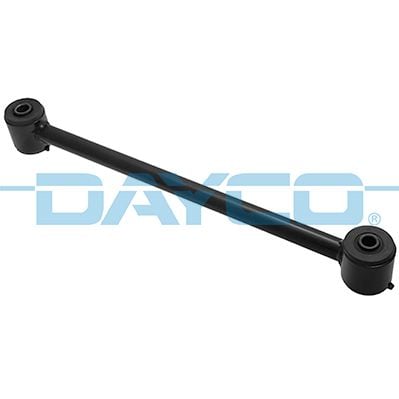 dss2633 Dayco Рычаг подвески