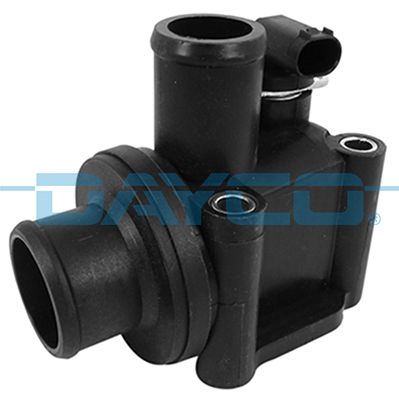 dt1144h Dayco Термостат