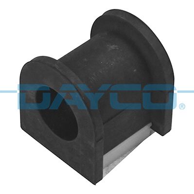 dss2009 Dayco Втулка стабилизатора
