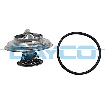 dt1125v Dayco Термостат