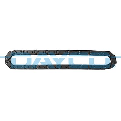 tch1212 Dayco Цепь ГРМ
