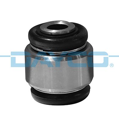 dss2097 Dayco Сайлентблок важеля