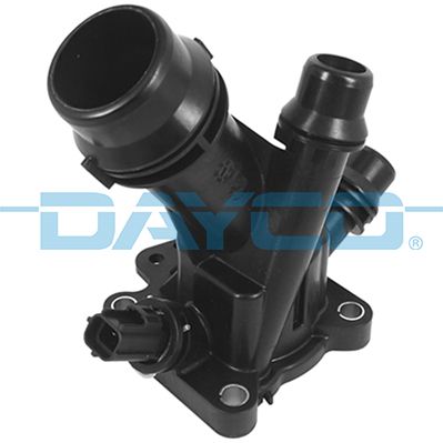 DT1188H Dayco Термостат