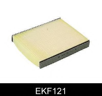 EKF121 Comline Фільтр салону