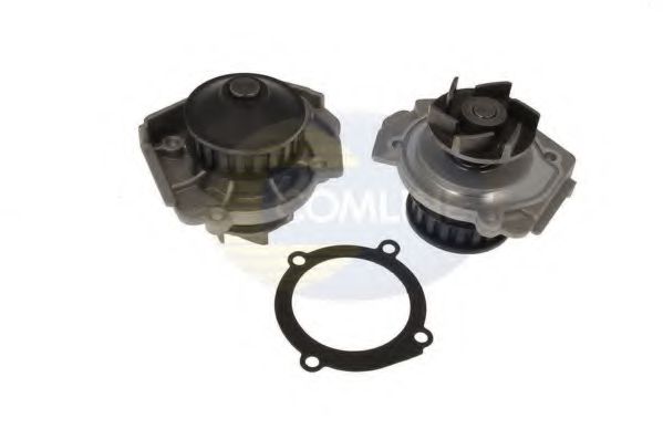 EWP009 Comline Помпа