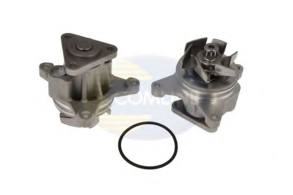 EWP032 Comline Помпа