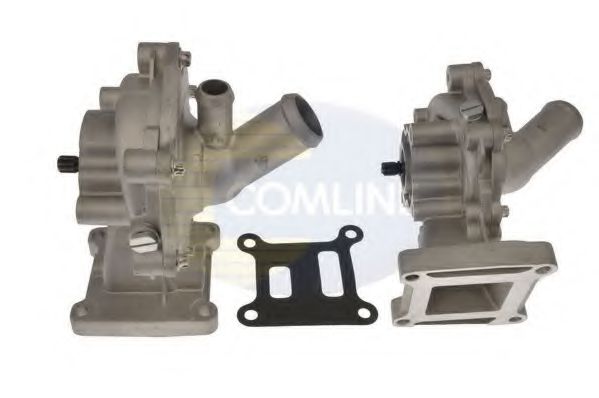 EWP059 Comline Помпа