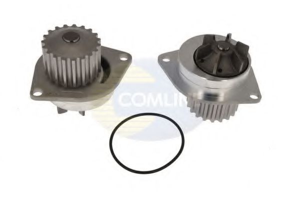 EWP068 Comline Помпа