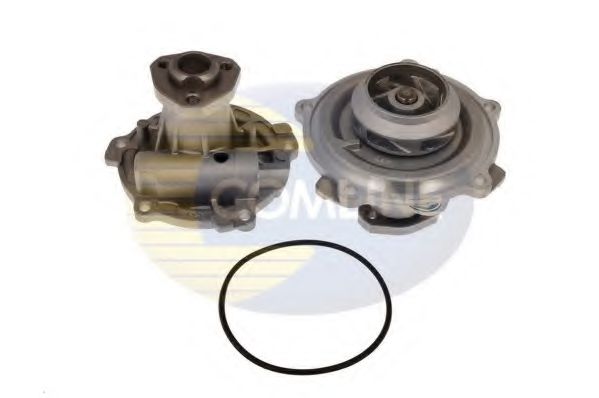 EWP086 Comline Помпа
