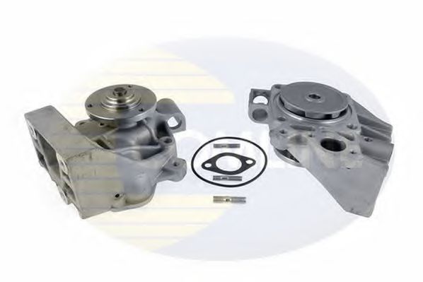 EWP161 Comline Помпа