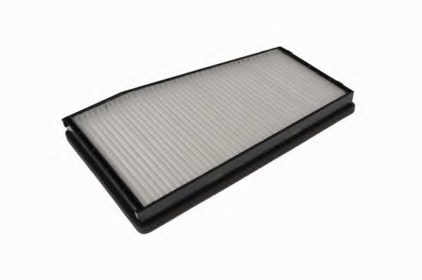 EKF290 Comline Фильтр салона