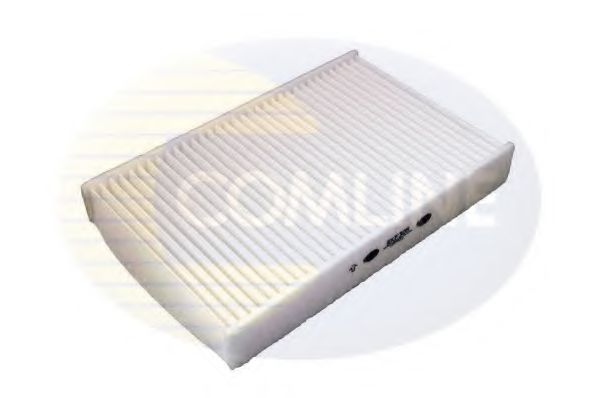 EKF305 Comline Фільтр салону