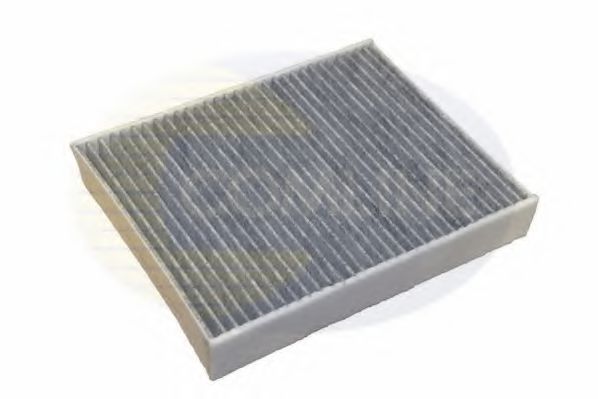 EKF323A Comline Фильтр салона