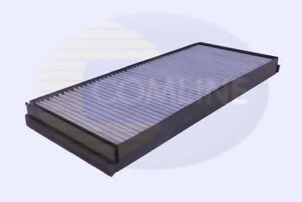 EKF248A Comline Фільтр салону