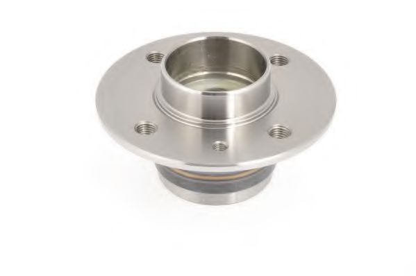 Ступиця колеса Comline CHA006