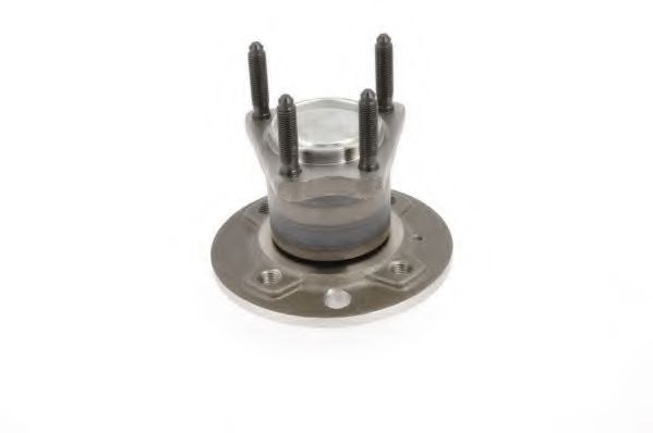 CHA058 Comline Ступица колеса
