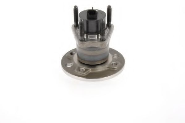 Ступица колеса Comline CHA059