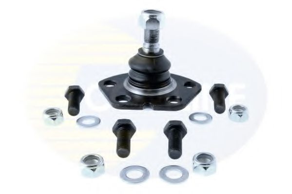 CBJ7035 Comline Шаровая опора